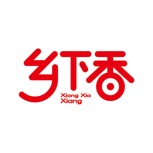 丽水休闲卤味